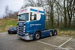 20240120-Kempen-00698